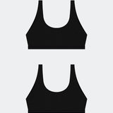 REPEAT Bikini Top