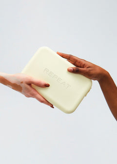 REPEAT Wet Bag