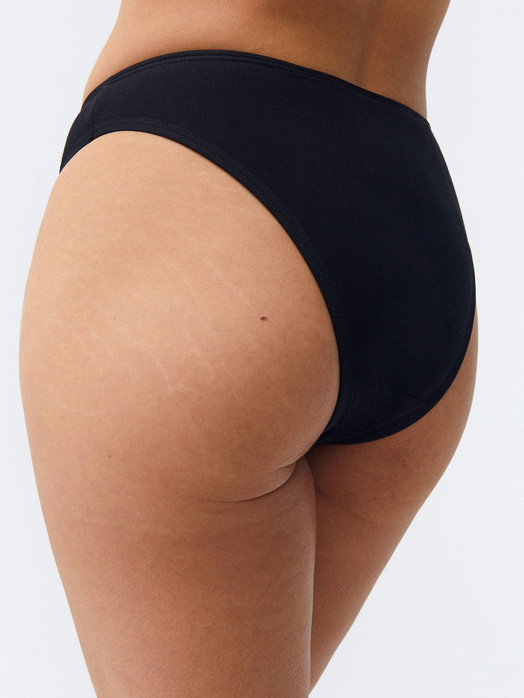 Pack de Culottes Menstruelles REPEAT 90